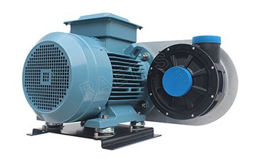 �\Մ�߉������L�C�Ĺ����cδ��ǰ��