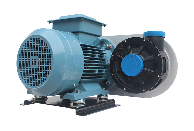 ���ٳ����L�C