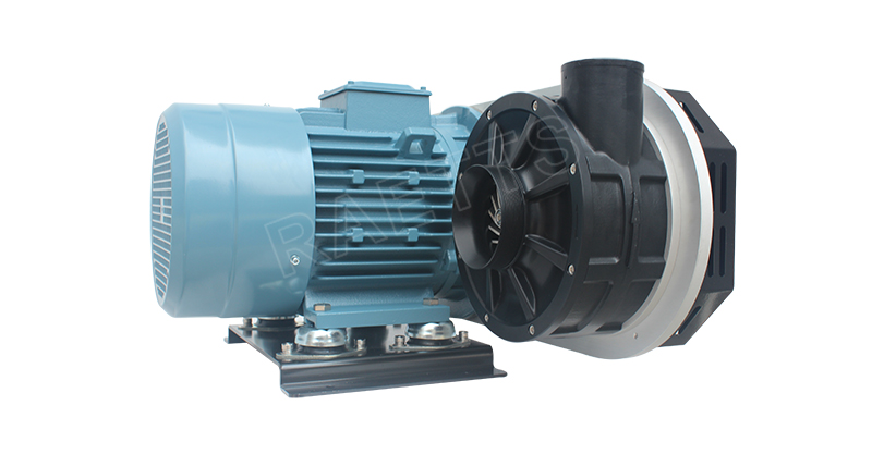 ���ٳ����L�C