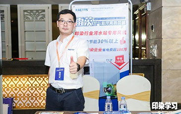 NG�ʘ��L�C�����V�|ӡȾ�����ٝ�u���࣡