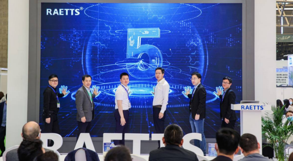 圖片2.png 圖片2.png