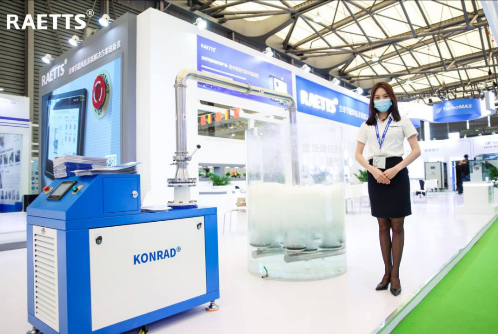 圖片7.png 圖片7.png