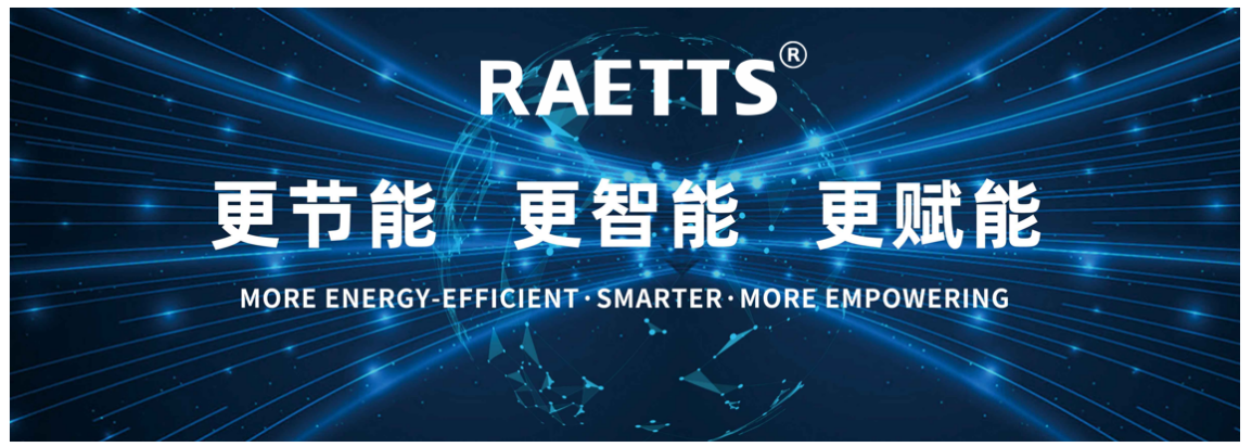 圖片9.png 圖片9.png