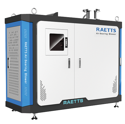 �՚�Ҹ��L�C���b��ѭ�@ЩҪ����������L��