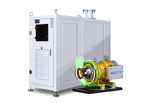 ˮ���ИI�՚�Ҹ��L�C�x�Ϳ��]�@5�c�^���]�e