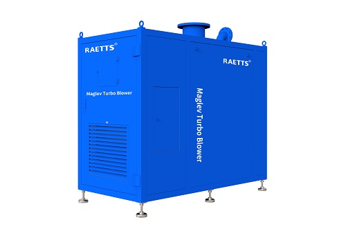 �_���L�C�c�őҸ����L�C���ȴ����P�Ć��}