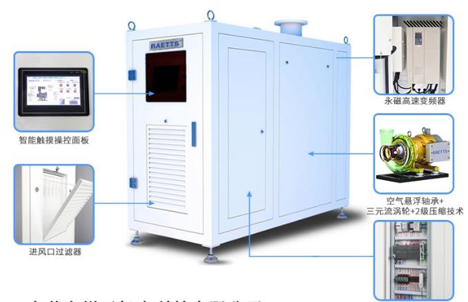 �՚�Ҹ����L�C