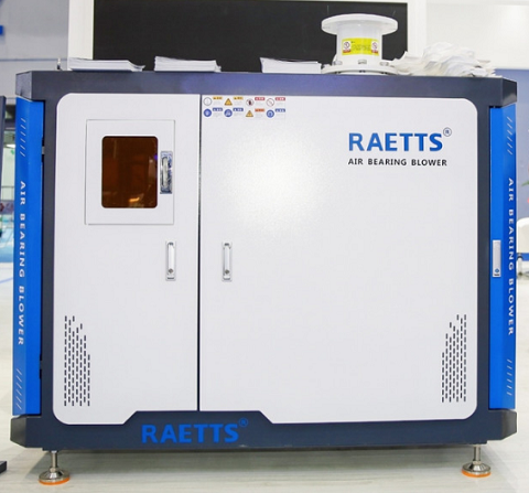 �՚�Ҹ����L�C�S��