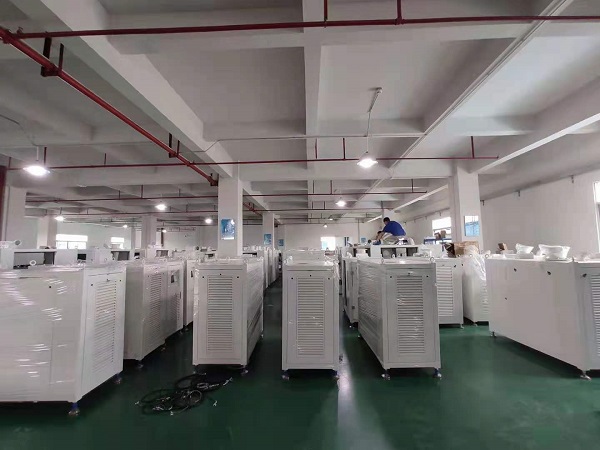 �՚�Ҹ��x�Ĺ��L�C