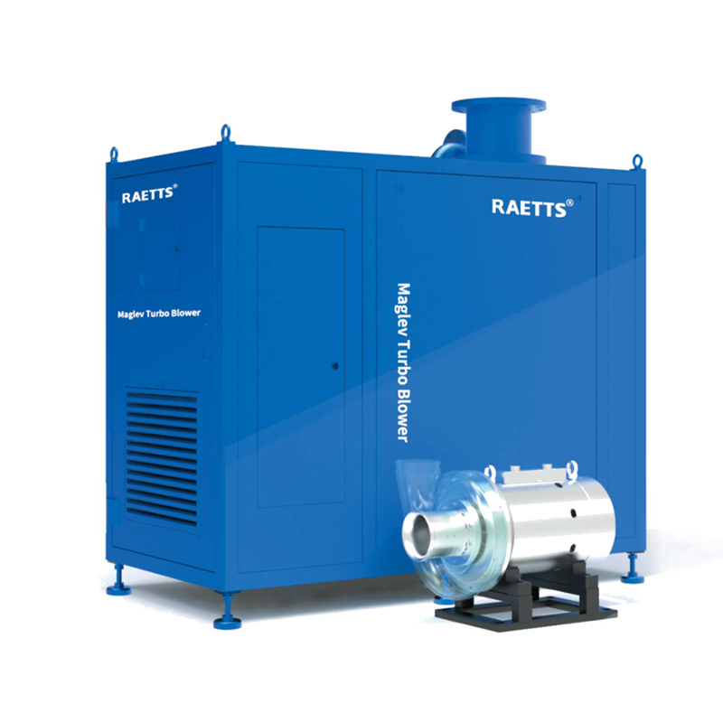 �őҸ��L�C�S��