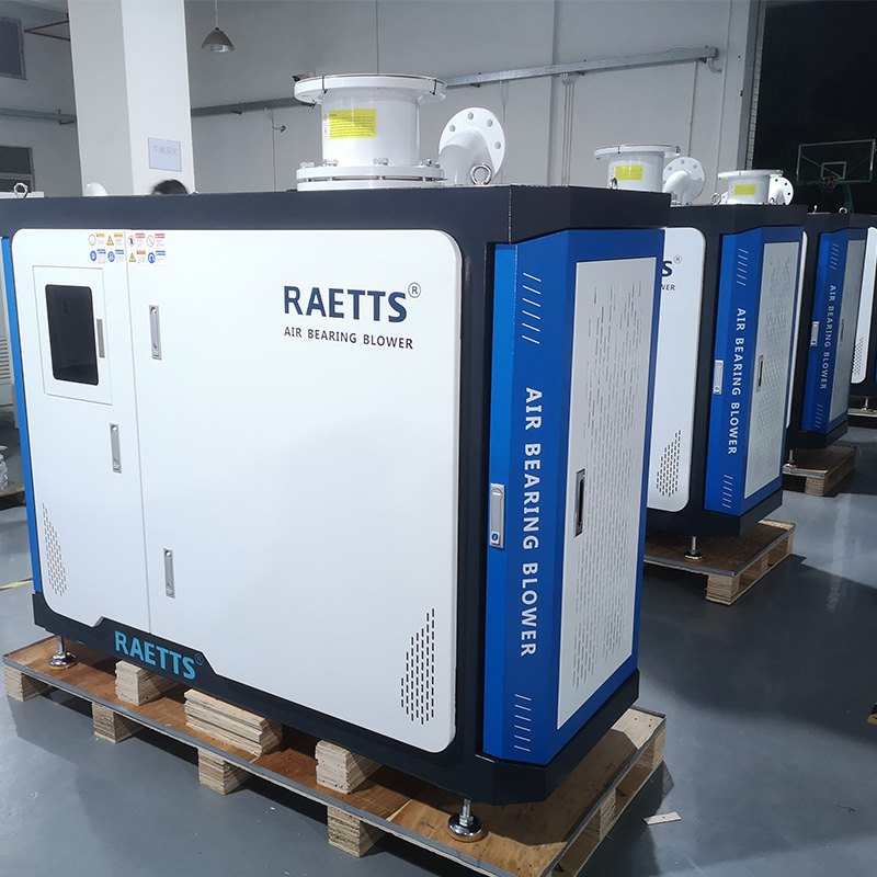 �՚�Ҹ��L�C�S��