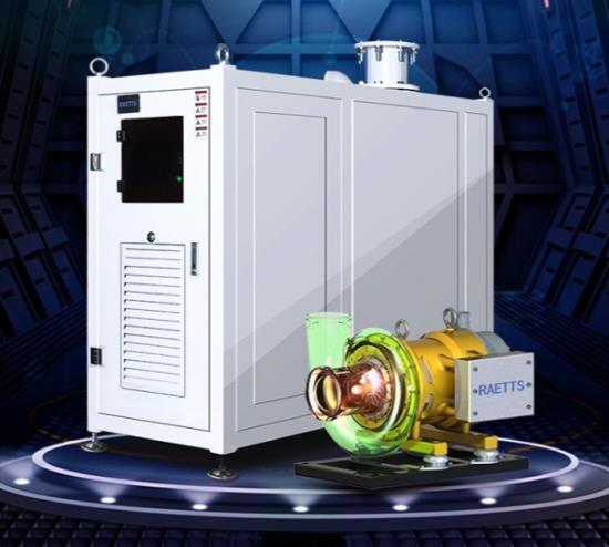 �՚�Ҹ��L�C�S��