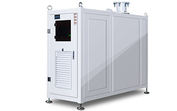 �՚�Ҹ��L�C�{ԇ����Щ���E��