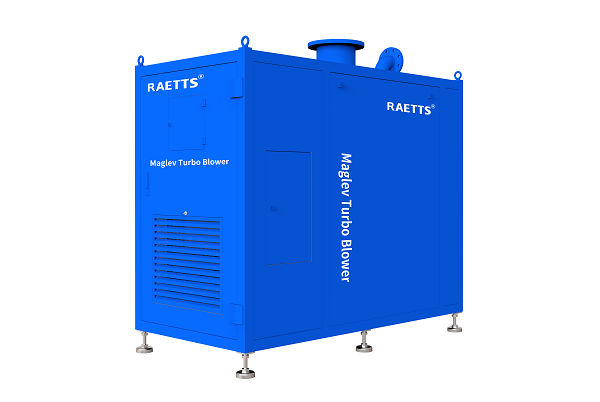 �őҸ��L�C���Ҫʹ���^�V����