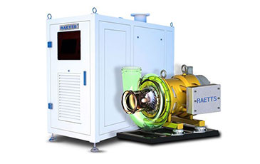 �՚�Ҹ��L�C�c�_���L�C13����c