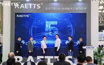 <����(ji��)���������������x��>NG�ʘ�(l��)�����U�����ͨ�^(gu��)���g(sh��)��NG�ʘ�(l��)�ͷ���(w��)��(l��i)��(sh��)�F(xi��n)��̼�к͡��r(sh��)���Ĺ�(ji��)�ܓ�(d��n)��(d��ng)