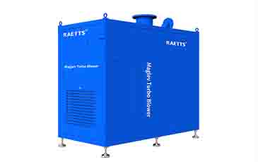 �őҸ��L�C��ُ�@���cԓ֪����