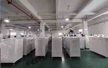 �՚�Ҹ����L�C��̖���x�r�ձ�ע��ĺÎׂ��y�c��