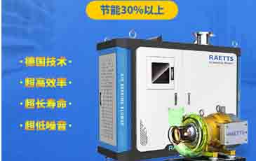 �՚�Ҹ��L�C�^�V��ʹ�ö����Ҫ���Q��