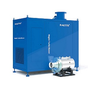 �őҸ����L�C