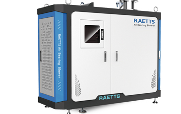 NG�ʘ��՚�Ҹ��x�Ĺ��L�C��Ч���ܽ�늺�