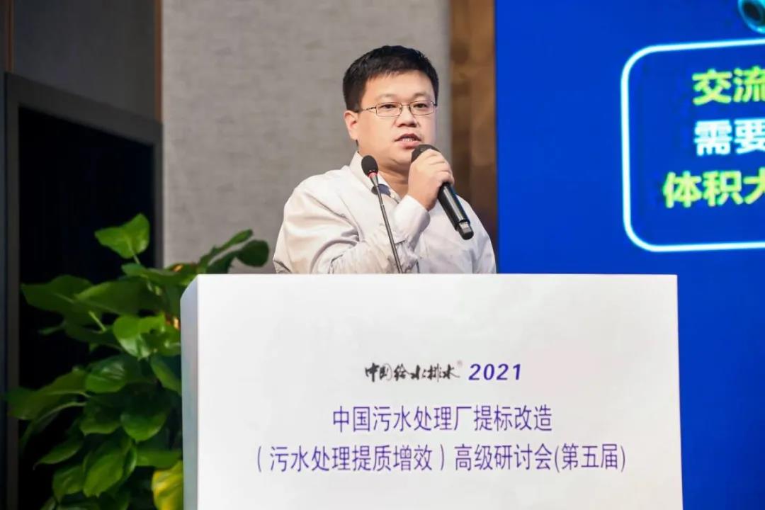 NG娛樂協辦：中國給排水年度盛會