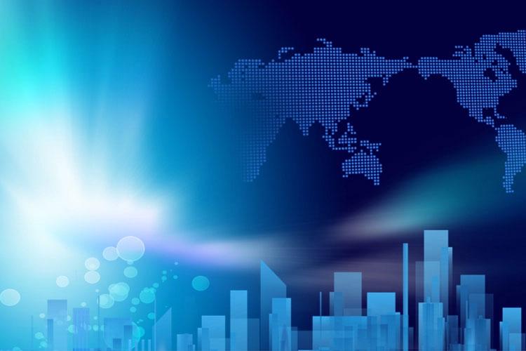 2025年亚洲成人在线：亚洲2025人口普查资料研究
